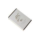 Bilstein B1 iRC - B16 Ridecontrol System electronic module for adjustable suspension tuning in off-road vehicles