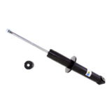 Bilstein B4 07-16 Audi Q7 3.6/4.2L Rear Twintube Shock Absorber heavy-duty suspension component with mounting hardware