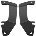 Rigid Industries 14-20 Toyota Tundra A-Pillar Mount (Fits 360-Series, D-Series, D-SS)