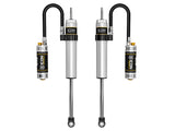 ICON 2007+ Toyota FJ / 2003+ Toyota 4Runner 1-3in Rear 2.5 Series Shocks VS RR CDCV - Pair by icon vehicle dynamics