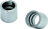 S&S Cycle 91-06 Inner Primary Bearing Race