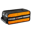 ARB Micro Recovery Bag ARB504A high-visibility compact storage with reinforced handle for organizing off-road recovery gear