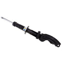 Bilstein B4 07-15 Audi Q7 Front Right Twintube Shock Absorber heavy-duty suspension component with durable steel construction