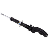 Bilstein B4 07-15 Audi Q7 Front Right Twintube Shock Absorber heavy-duty suspension component with durable steel construction