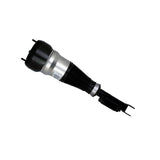 Bilstein B4 OE Replacement 14-16 Mercedes-Benz S550 Front Left Air Suspension Spring with heavy-duty air spring assembly