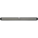 Rigid Industries 28in Chase Light Bar Universal - Rear Facing 27 Mode 5 Color LED Light Bar