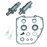 S&S Cycle 99-06 BT 551C Chain Drive Camshaft Kit