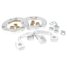 Load image into Gallery viewer, ReadyLift 1.25 inch Leveling Kit for Bronco (21-23)
