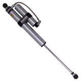 Bilstein 5160 Series Rear Shock Absorber for Ford F-150 (15-24) - 0-2in Lift heavy-duty remote reservoir suspension component