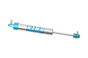 King Shocks Steering Stabilizer 20C001-201 (1989-1997) for Toyota Land Cruiser 80 with 2.0 diameter shock body and balanced flow piston