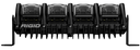 Rigid Industries 10in Adapt Light Bar