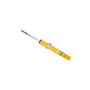 Bilstein B8 2016+ Mazda MX-5 Miata Rear Monotube Shock Absorber high-performance heavy-duty suspension component yellow body