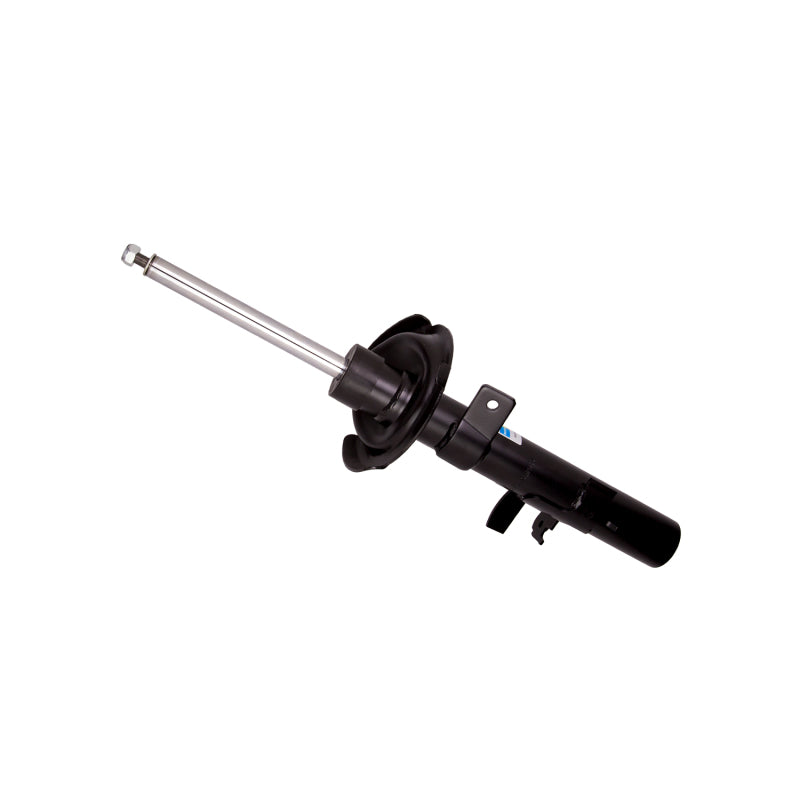 Bilstein B4 OE Replacement 13-16 Ford Escape Front Right Shock Absorber heavy-duty front monotube suspension component