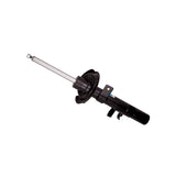Bilstein B4 OE Replacement 13-16 Ford Escape Front Right Shock Absorber heavy-duty front monotube suspension component