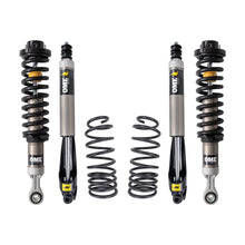 Load image into Gallery viewer, OME MT64 3 inch Lift Kit for Land Cruiser 250 Series (24-ON)