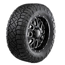 Nitto Ridge Grappler - 35x12.50R17