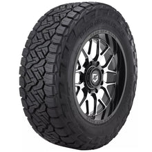 Load image into Gallery viewer, Nitto Recon - 265/70R17 - Set of 4 Tires
