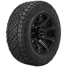 Load image into Gallery viewer, Nitto Recon - 285/70R17
