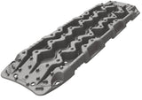 ARB TRED HD Silver Recovery Boards TREDHDSI