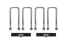 Load image into Gallery viewer, Eibach Pro-Truck Rear Lift Block for Ford Ranger 19+