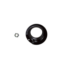 Load image into Gallery viewer, Bilstein B8 5100 Series Front Shock Absorber bil24-248730 for Toyota 4Runner 96-02