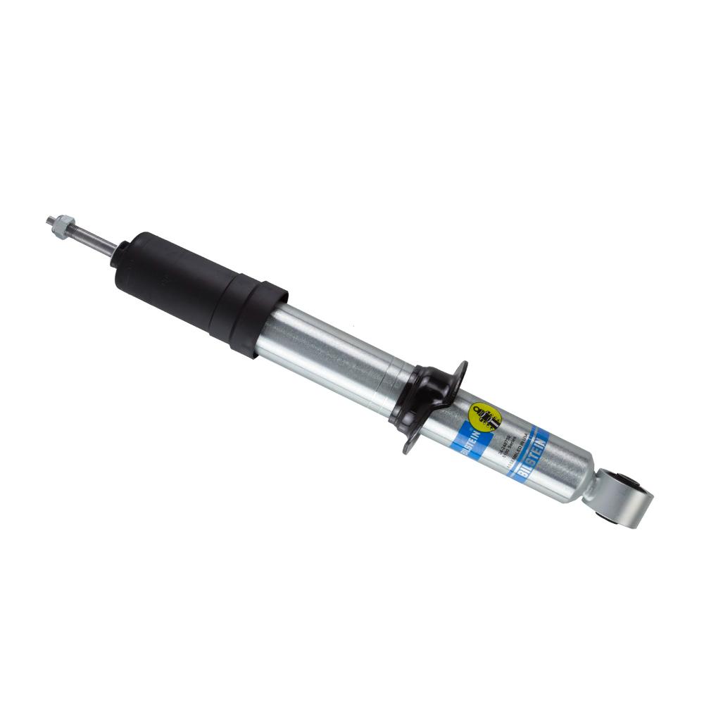 Bilstein B8 5100 Series Front Shock Absorber bil24-248730 for Toyota 4Runner 96-02