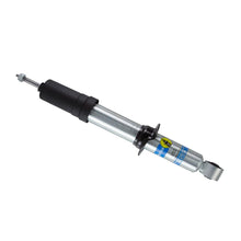 Load image into Gallery viewer, Bilstein B8 5100 Series Front Shock Absorber bil24-248730 for Toyota 4Runner 96-02