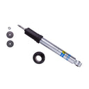 Bilstein B8 5100 Series Front Shock Absorber bil24-249928 for Toyota Tacoma 96-04 monotube gas pressure suspension assembly