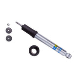Bilstein B8 5100 Series Front Shock Absorber bil24-249928 for Toyota Tacoma 96-04 monotube gas pressure suspension assembly