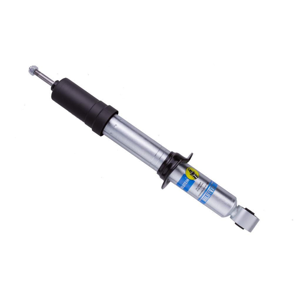 Bilstein B8 5100 Series Front Shock Absorber bil24-249928 for Toyota Tacoma 96-04 - Assembly monotube gas pressure suspension component