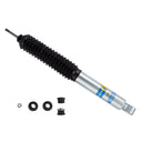 Bilstein B8 5100 Series Rear Shock Absorber bil24-249966 for Toyota 4Runner 96-02 with monotube gas pressure and durable zinc finish