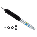 Bilstein B8 5100 Series Rear Shock Absorber bil24-249966 for Toyota 4Runner 96-02 with monotube gas pressure and durable zinc finish