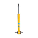 Bilstein B6 4600 Front 46mm Monotube Shock Absorber 24-317825 for Silverado 1500