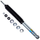 Bilstein B8 5100 Rear Shock Absorber 24-329217 for Toyota Tundra (22-ON) monotube design heavy-duty suspension component