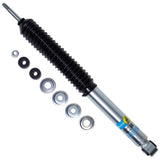 Bilstein B8 5100 Rear Shock Absorber 24-329217 for Toyota Tundra (22-ON) monotube design heavy-duty suspension component