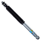 Bilstein B8 5100 Rear Shock Absorber 24-329217 for Toyota Tundra (22-ON) heavy-duty monotube lifted suspension component