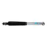 Bilstein B8 5100 Rear Shock Absorber 24-329217 for Toyota Tundra (22-ON) monotube heavy-duty lifted suspension component