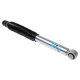 Bilstein B8 5100 Rear Shock Absorber 24-329217 for Toyota Tundra (22-ON) monotube heavy-duty lifted suspension part
