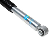 Bilstein B8 5100 Rear Shock Absorber 24-329217 for Toyota Tundra (22-ON) monotube lifted heavy-duty suspension component