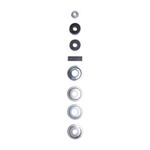 Load image into Gallery viewer, Bilstein B8 6100 Rear Shock Absorber 24-329248 for Toyota Tundra 22-ON (Non-Air)