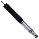 Bilstein B8 6100 Rear Shock Absorber 24-332958 for Toyota Sequoia 23-24 (Non-Air) monotube gas pressurized suspension component