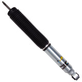 Bilstein B8 6100 Rear Shock Absorber 24-329248 for Toyota Tundra 22-ON (Non-Air) monotube gas pressurized suspension component