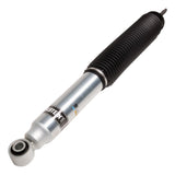 Bilstein B8 6100 Rear Shock Absorber 24-332958 for Toyota Sequoia 23-24 heavy-duty monotube gas pressurized suspension component