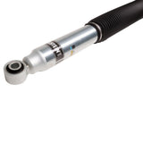 Bilstein B8 6100 Rear Shock Absorber 24-332958 for Toyota Sequoia 23-24 (Non-Air) monotube gas pressurized suspension component