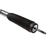 Bilstein B8 6100 Rear Shock Absorber 24-329248 for Toyota Tundra 22-ON (Non-Air) monotube gas-pressurized suspension component