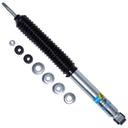 Bilstein B8 5100 Rear Shock Absorber 24-332903 for 23-24 Toyota Sequoia (Non Air) - 0-1.5in Lift monotube suspension component