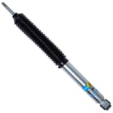 Bilstein B8 5100 Rear Shock Absorber 24-332903 for 23-24 Toyota Sequoia (Non Air) - 0-1.5in Lift monotube suspension component