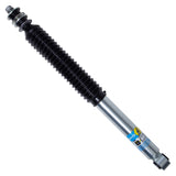 Bilstein B8 5100 Rear Shock Absorber 24-332903 for 23-24 Toyota Sequoia (Non Air) 0-1.5in lift monotube suspension component
