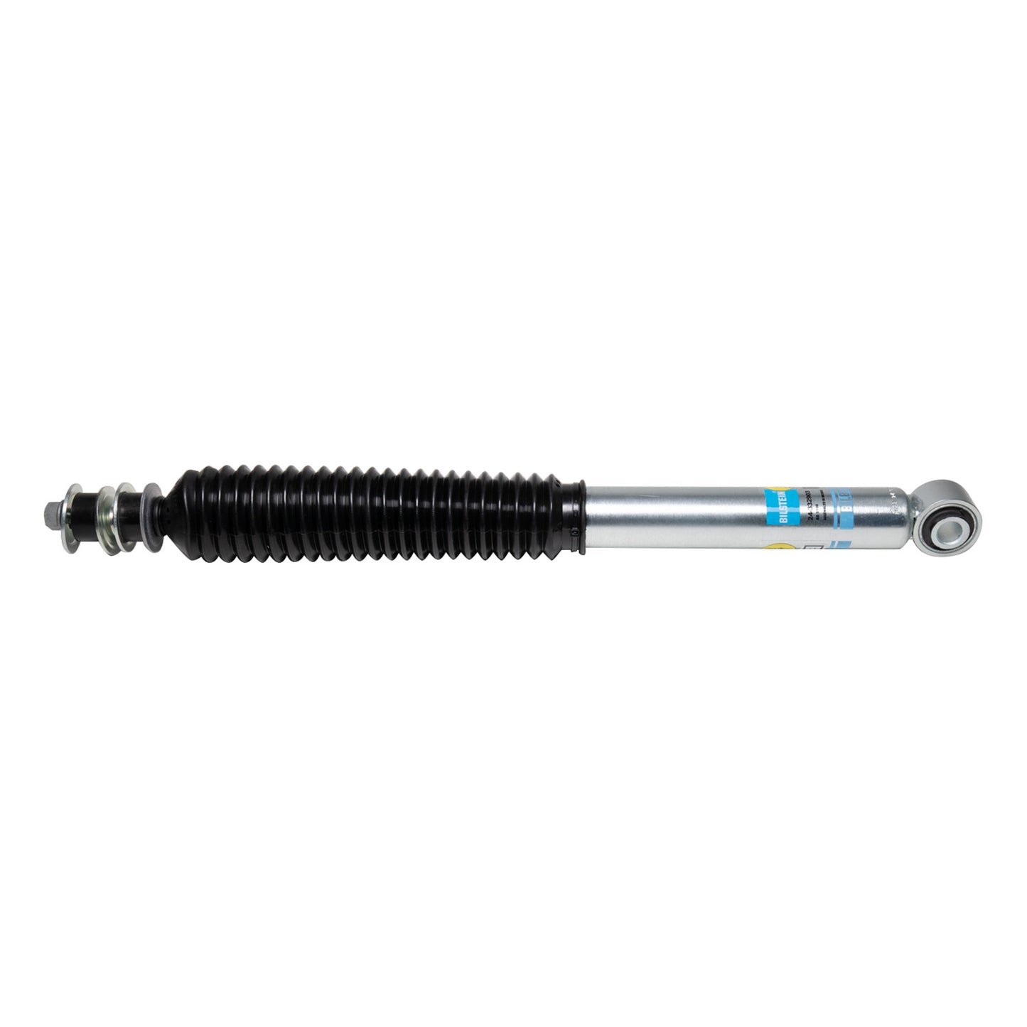 Bilstein B8 5100 Rear Shock Absorber 24-332903 for 23-24 Toyota Sequoia (Non Air) - monotube 0-1.5in lift suspension component