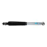 Bilstein B8 5100 Rear Shock Absorber 24-332903 for 23-24 Toyota Sequoia (Non Air) - monotube 0-1.5in lift suspension component